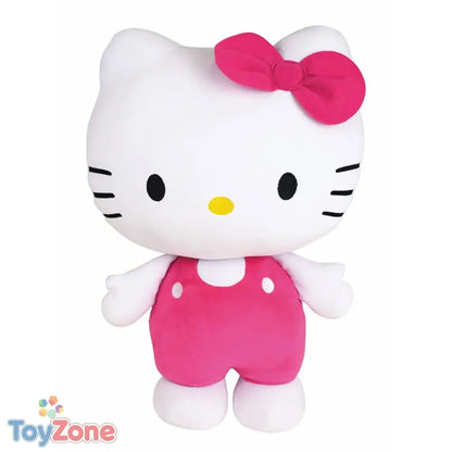 V3HFA6AE2B409837C864AB942B304F75B1AR7263248P2