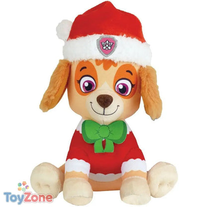 V2H5255CB65CD19716CDFDBF138734AD9B2R7417841P4