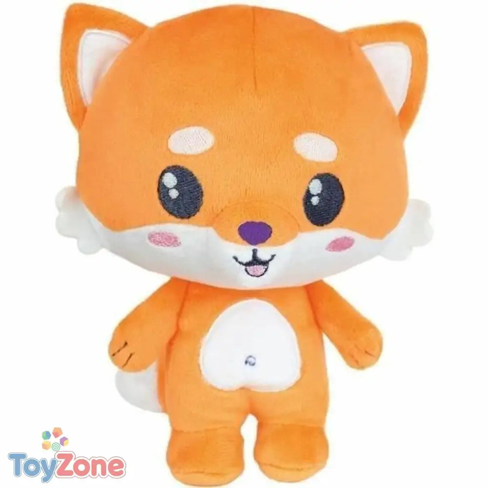 V3H3D90E8AEEC63465BAC00435A99E928E9R5780945P2