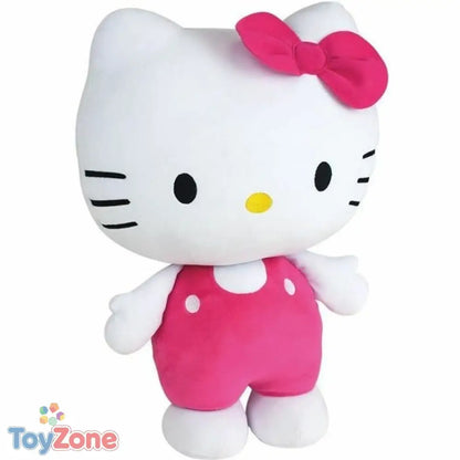 V3H1C1B1ACF4E82FD9C8DDEA452C35A208DR7263263P5