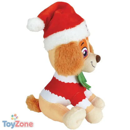 V2HF18F286F8E8EB85146342D516D1E4BBCR7417839P3