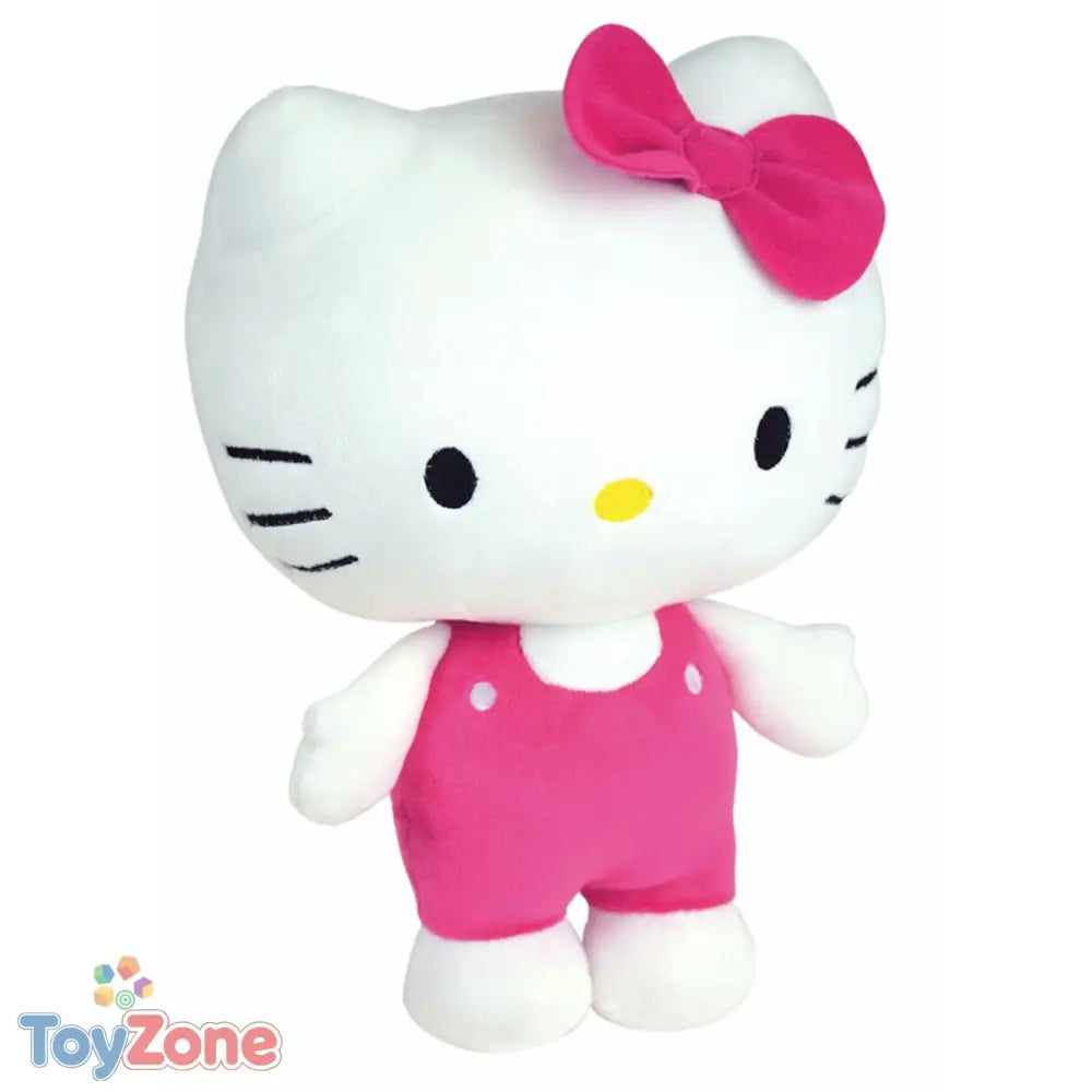 V3H0DF9935B770E2CBBA939C552F8C8DB5BR7263258P4