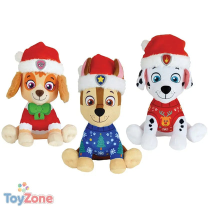 V2HF5B667A1AFC8037C9D827769C7329634R7417836P1