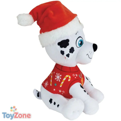 V2H63D0D0B489017BC77D7DB93DA1E97068R7417845P6