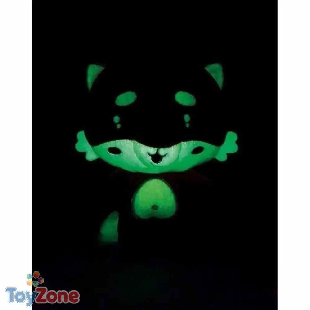 V3H6C254DEAD192E4360766C55586BDA6E1R5780953P4