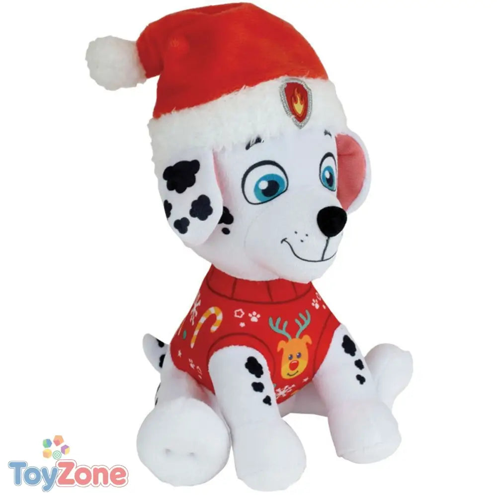 V2H13D97788481137EE38201A90AC3C9E79R7417843P5