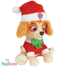 V2H53C6A12D47520420F327F5C610BBCA57R7417838P2