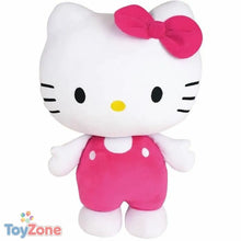 V3HD95E7BEAFBB6D4E78FADC467C4BFCE57R7263242P1