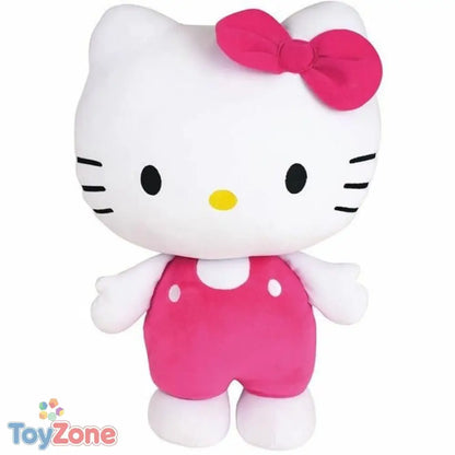 V3HD95E7BEAFBB6D4E78FADC467C4BFCE57R7263242P1