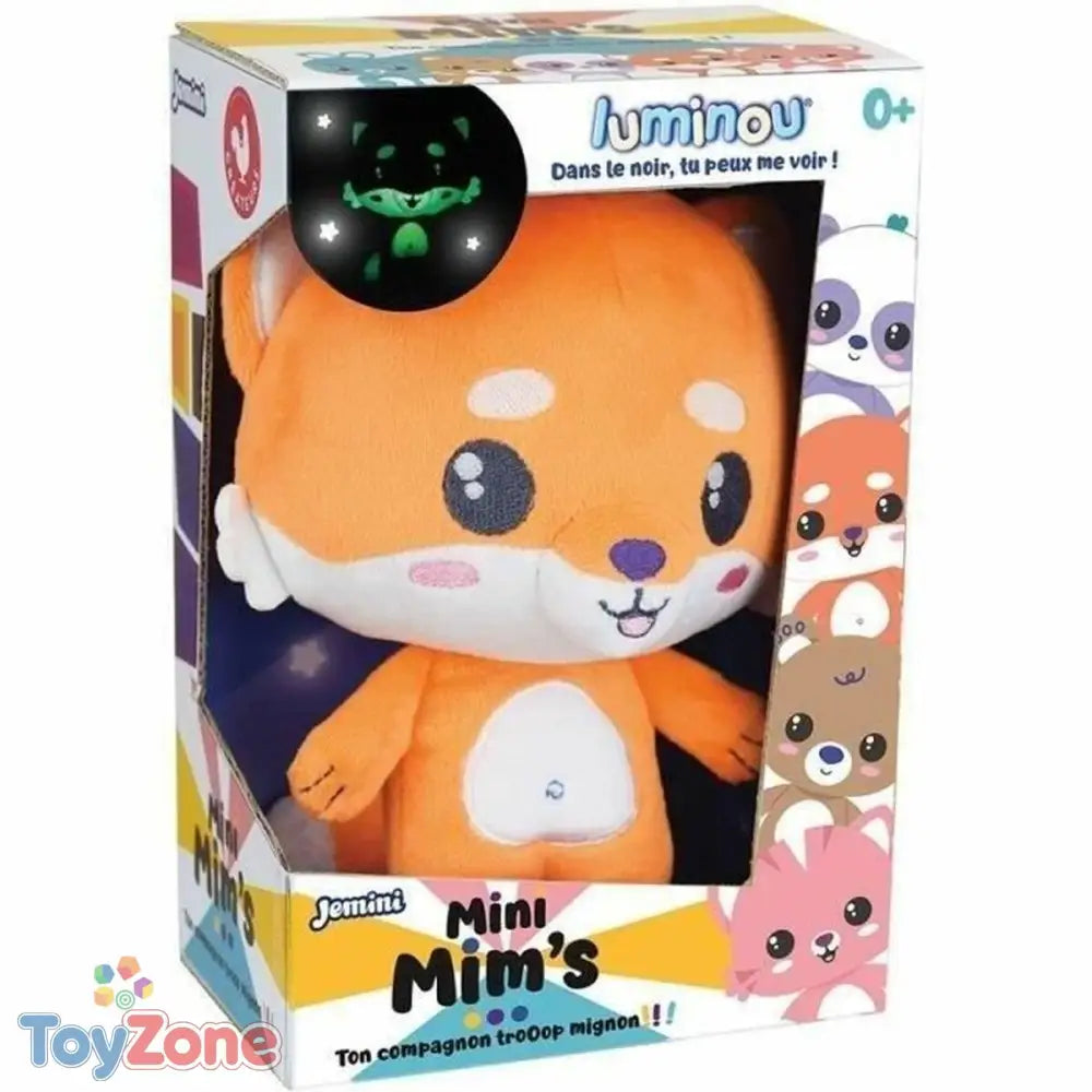 V3H4464319FDC289DE62397623BB2CAFF21R5780948P3