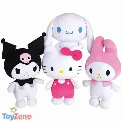 V3HEA8284C34E91FF15D6421906C9A2BE76R7263268P6