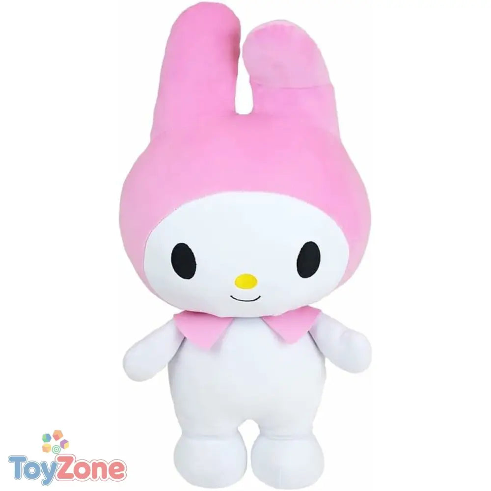 V3HDD34BD5DDAB43EEBE5FC1963D5AA60F2R7263309P2