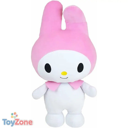 V3HDD34BD5DDAB43EEBE5FC1963D5AA60F2R7263309P2