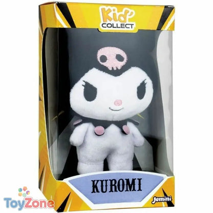 V3HDDAC09F366CE30D64B3D21E25AF7A0F1R6067348P4