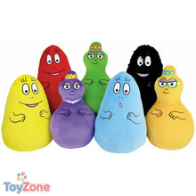 V2H69500704F0F22CD2726F8BD16110E0D9R7311183P2