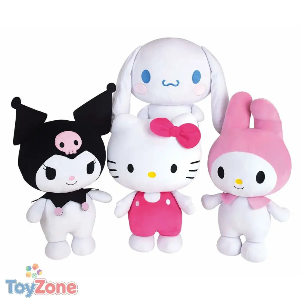 V3H379CD05982FE3C9441FB0674F614183BR7263319P5