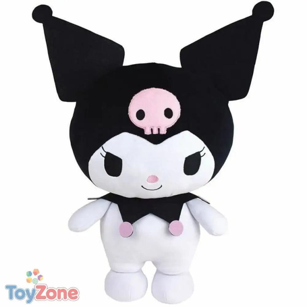 V3HE0D780D7EB3AA87425C761600C06C1CER7263306P1