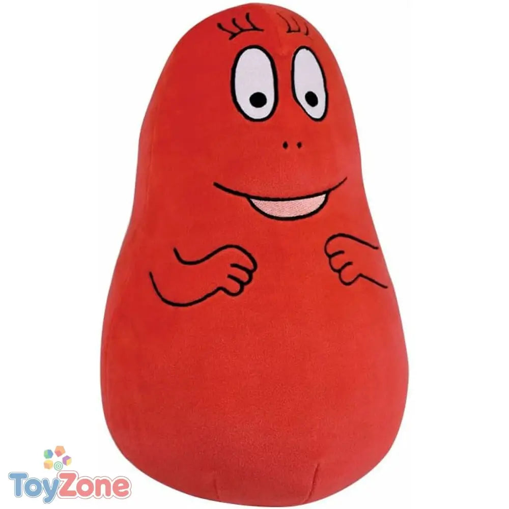 V2H61228A67B7273C5A3E8C7A5C88EBC0F7R7311202P9