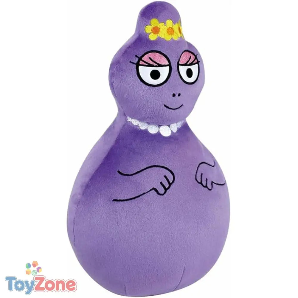 V2H17D1CFCF904AC7291E5BA79340FD7CD3R7311189P5