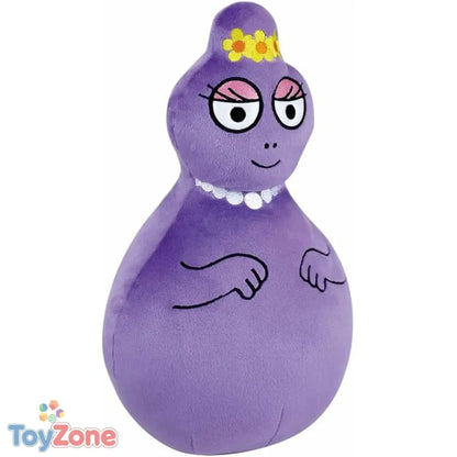 V2H17D1CFCF904AC7291E5BA79340FD7CD3R7311189P5