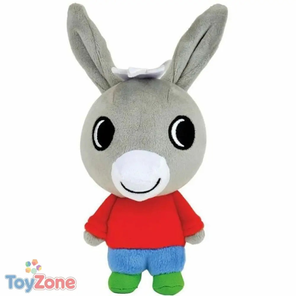 V3HF6217E8D5E848AB12FA5B6CD3679FE78R6067284P2