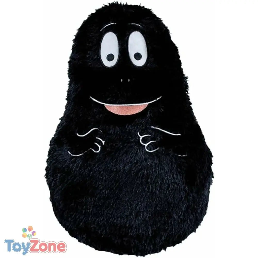 V2H84EA3988CEC020EB7F12957E1ACEB689R7311205P10