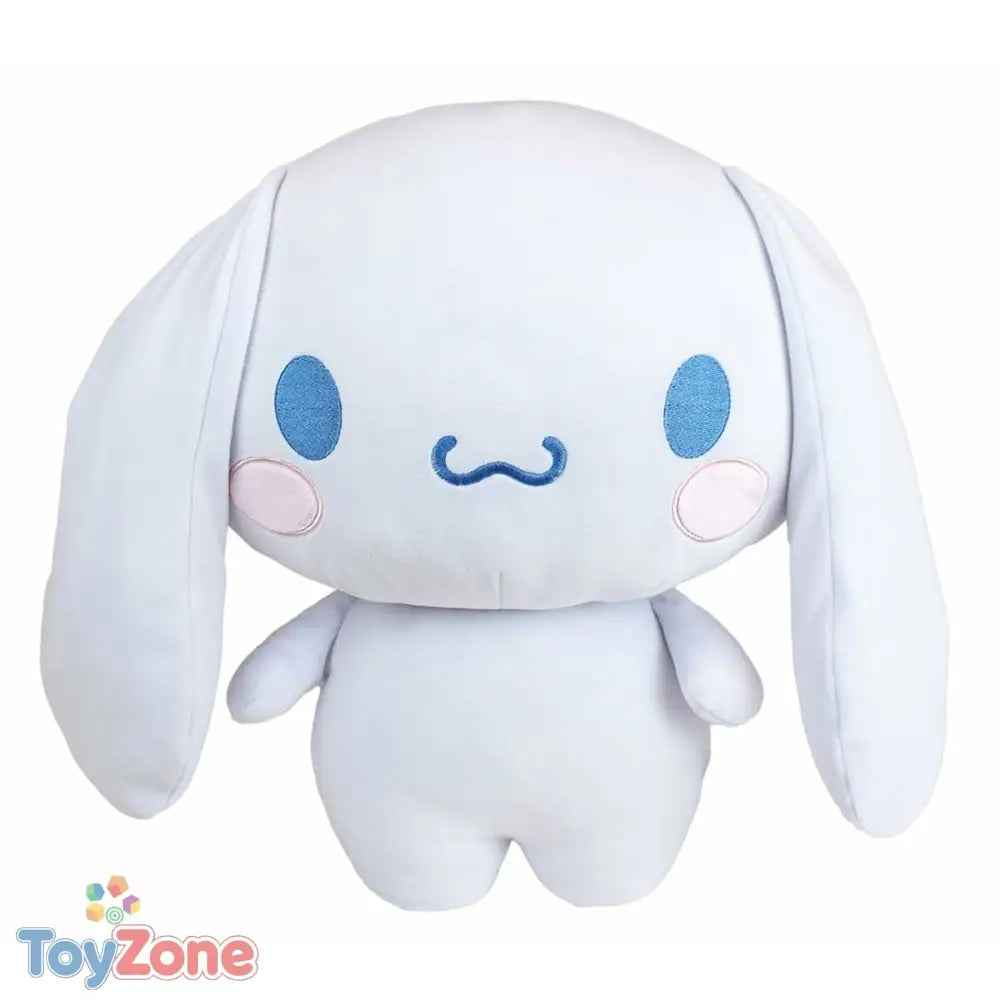 V3H96DCD915484F5F3A23F9781BDE33A2BER7262745P2