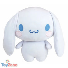 V3H96DCD915484F5F3A23F9781BDE33A2BER7262745P2