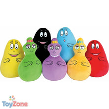 V2HACDED9EE9715065A6C239F59C8B7D6C5R7311182P1