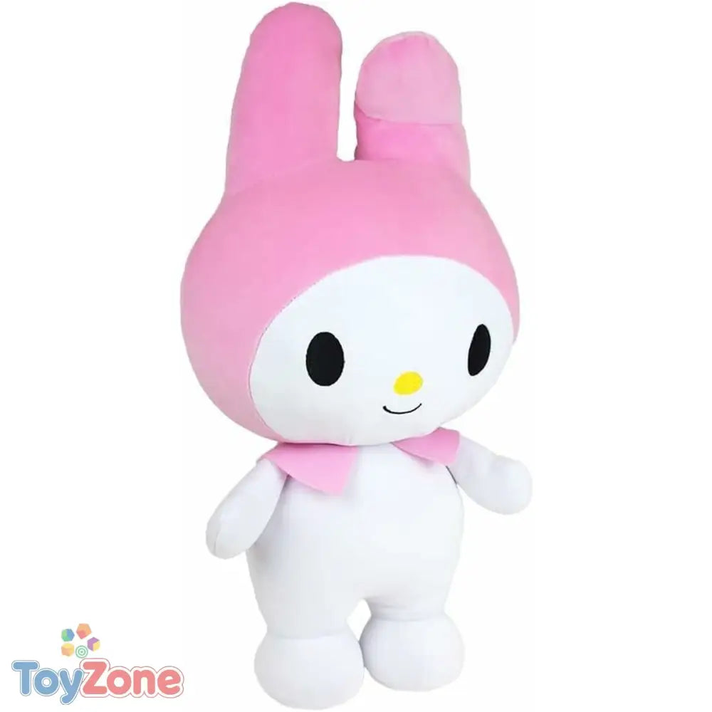 V3H863FB0E07F615A41B893BD7635F4F02CR7263316P4