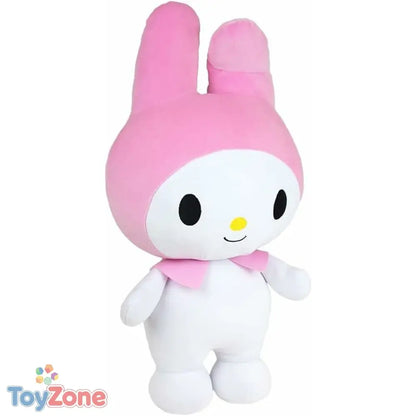 V3H863FB0E07F615A41B893BD7635F4F02CR7263316P4