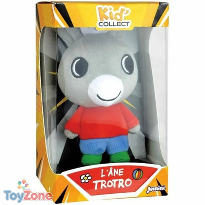 V3HB4B0A1E10BAA5C70FFE36098F4593EC0R6067293P4