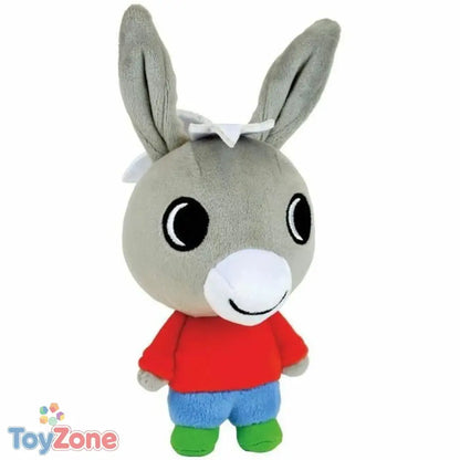 V3H682E6D13769D2415C125B6D5C491C8ACR6067289P3