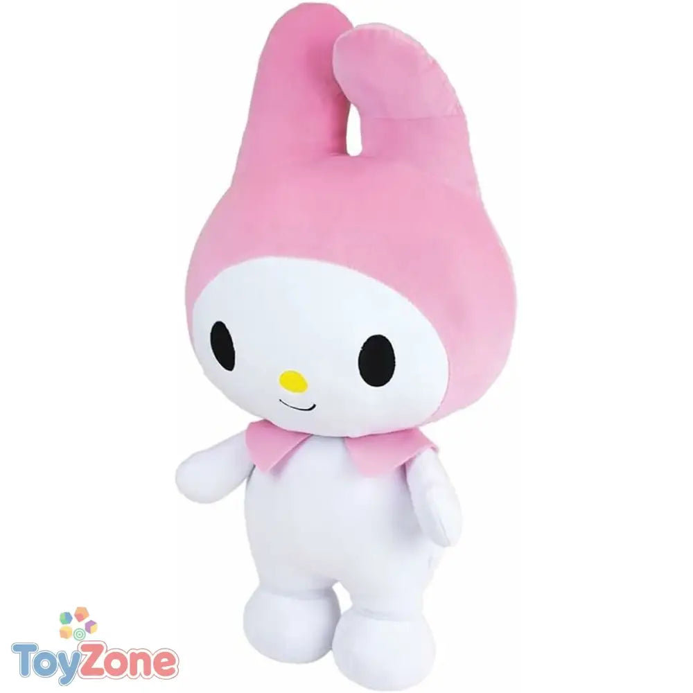 V3H24D69DFC7C0E23EEACB4BABC689E29DDR7263312P3