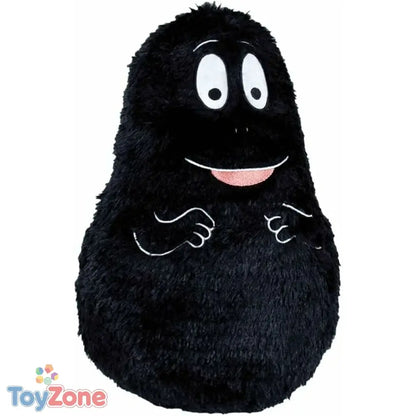 V2H8BFBDF7C34AD7A2ACEF134356D21F4B8R7311186P4