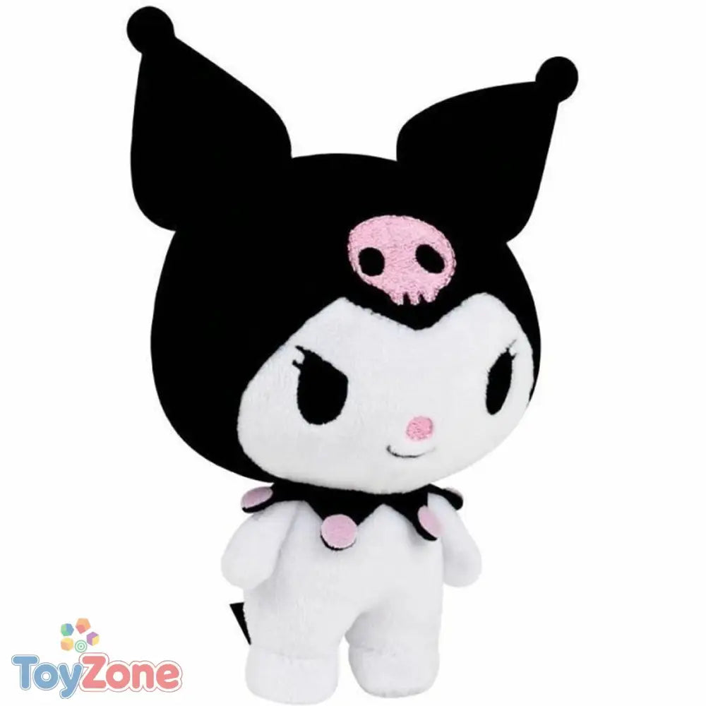 V3HDD5619EE9E27923F43D58AFC021471FBR6067345P3