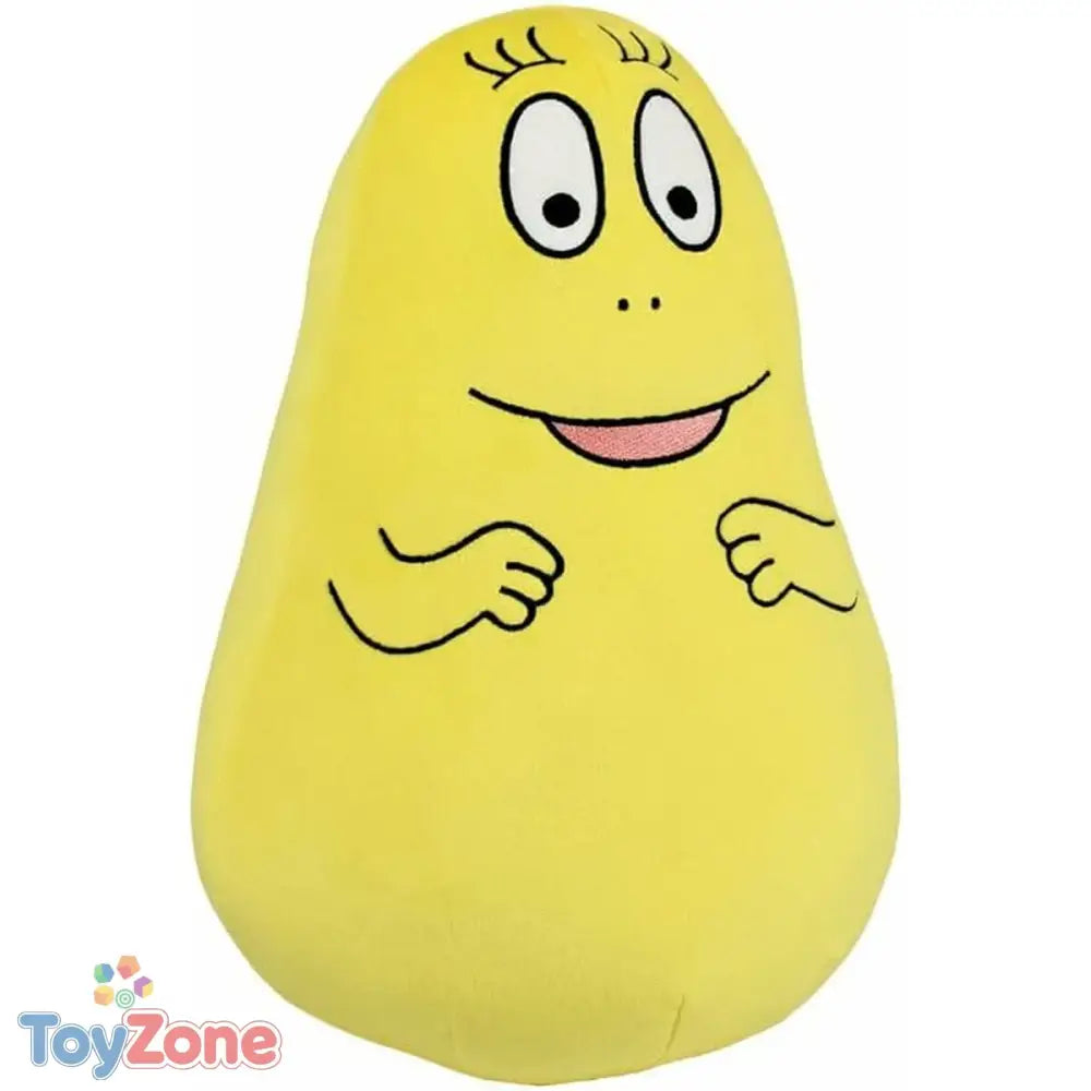 V2HA01B8115E72524E9A3858F50A0FD43D6R7311192P6