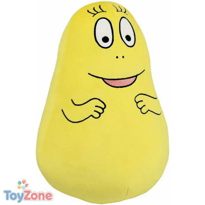 V2HA01B8115E72524E9A3858F50A0FD43D6R7311192P6