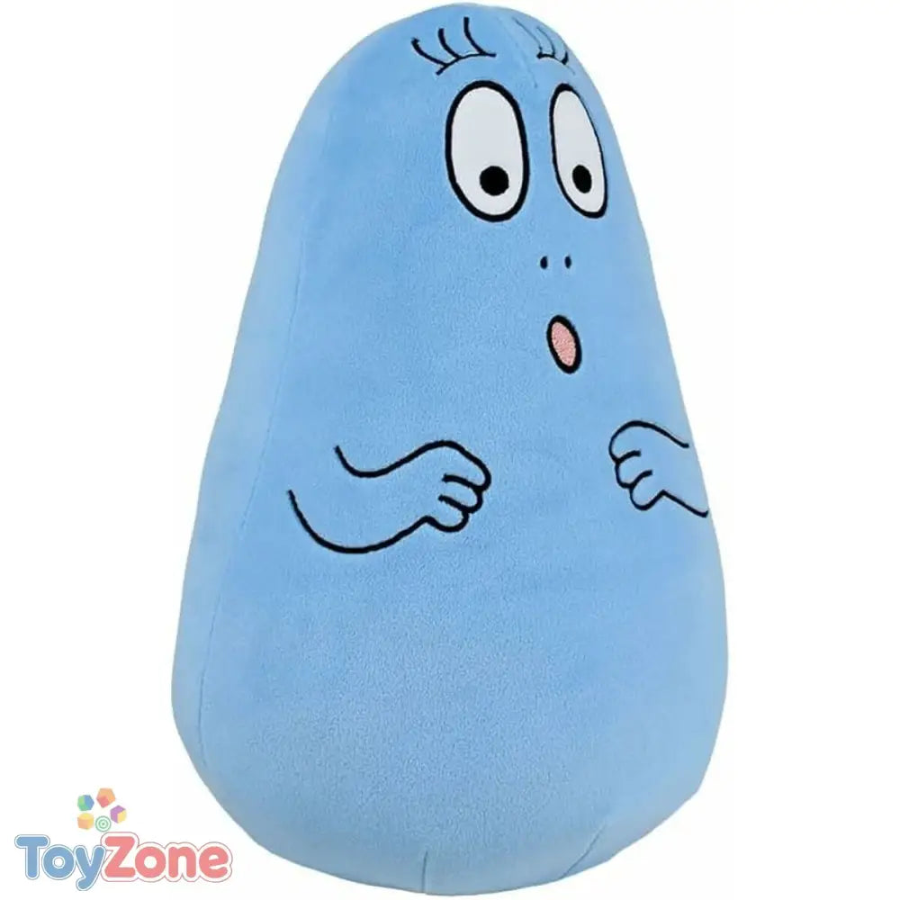 V2H3817D05A54679B9DA6580470DC002107R7311196P7