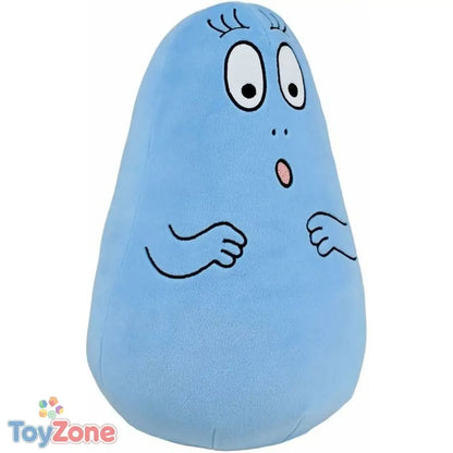 V2H3817D05A54679B9DA6580470DC002107R7311196P7