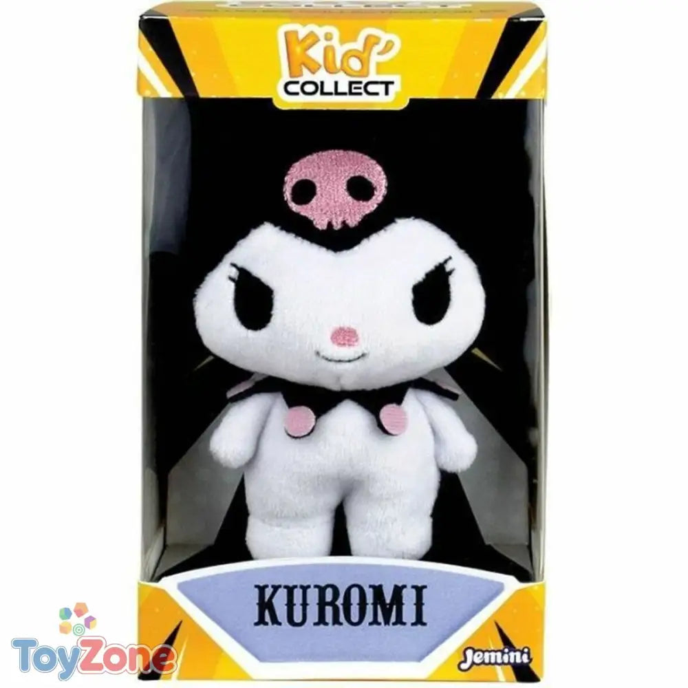 V3H677C6697673D95732BCB01EE93CE24FER6067336P1