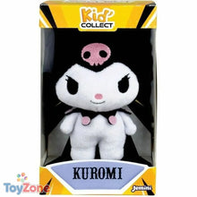 V3H677C6697673D95732BCB01EE93CE24FER6067336P1