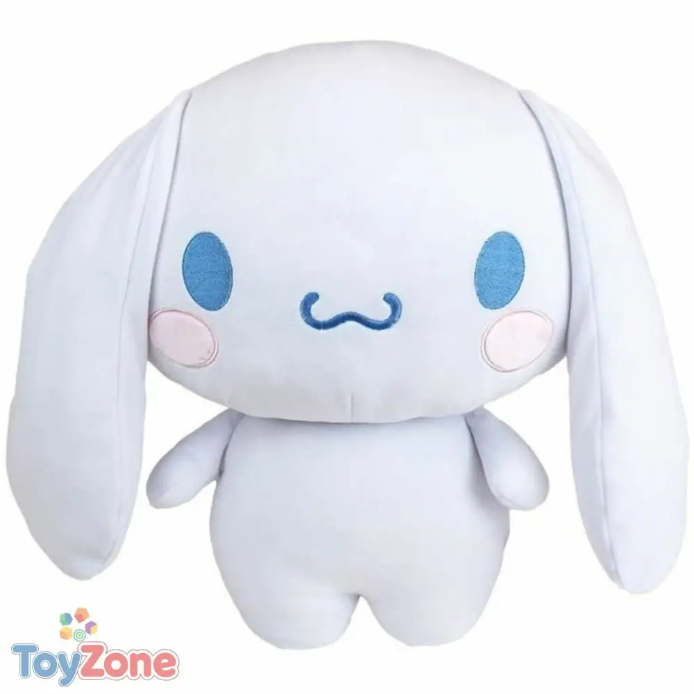 V3H7E1DF45FD22C939C31A10177D11FC9BFR7262742P1