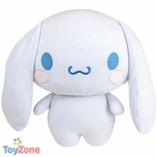 V3H7E1DF45FD22C939C31A10177D11FC9BFR7262742P1