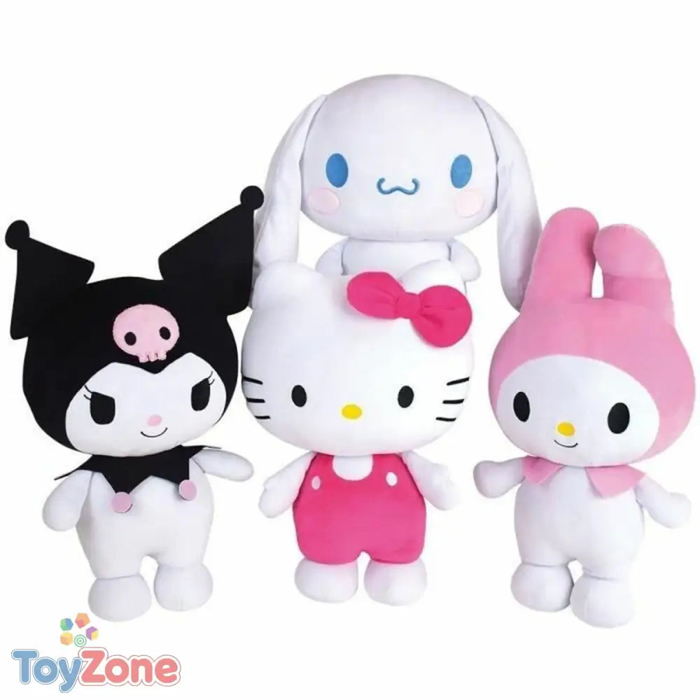 V3H8EB0F00125A09561C46082E30E16C2FCR7262760P6