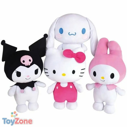 V3H8EB0F00125A09561C46082E30E16C2FCR7262760P6