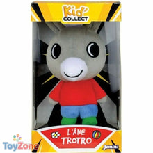 V3H8180E379C200C306A86AEFBA9C283B38R6067279P1