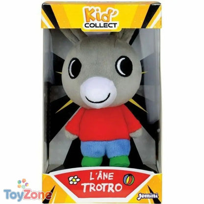 V3H8180E379C200C306A86AEFBA9C283B38R6067279P1