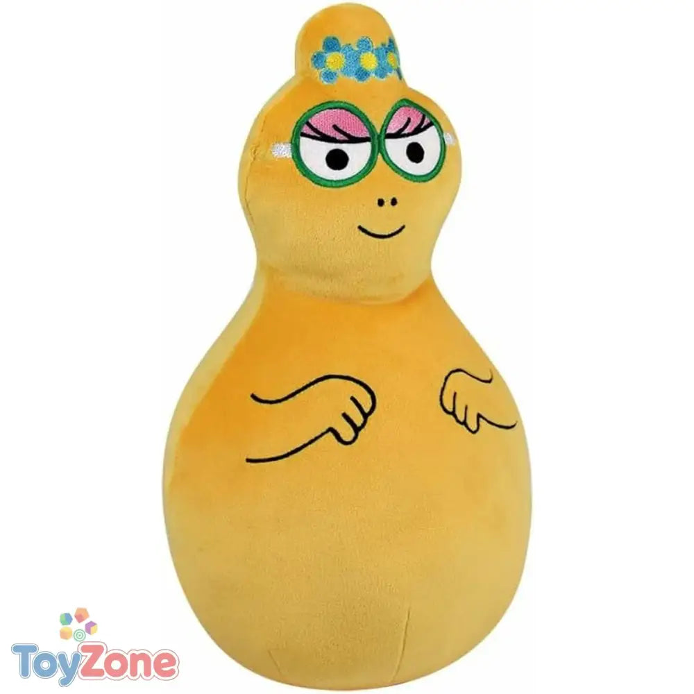 V2H6F8B19F939181A85E8FC3332FAC37439R7311199P8