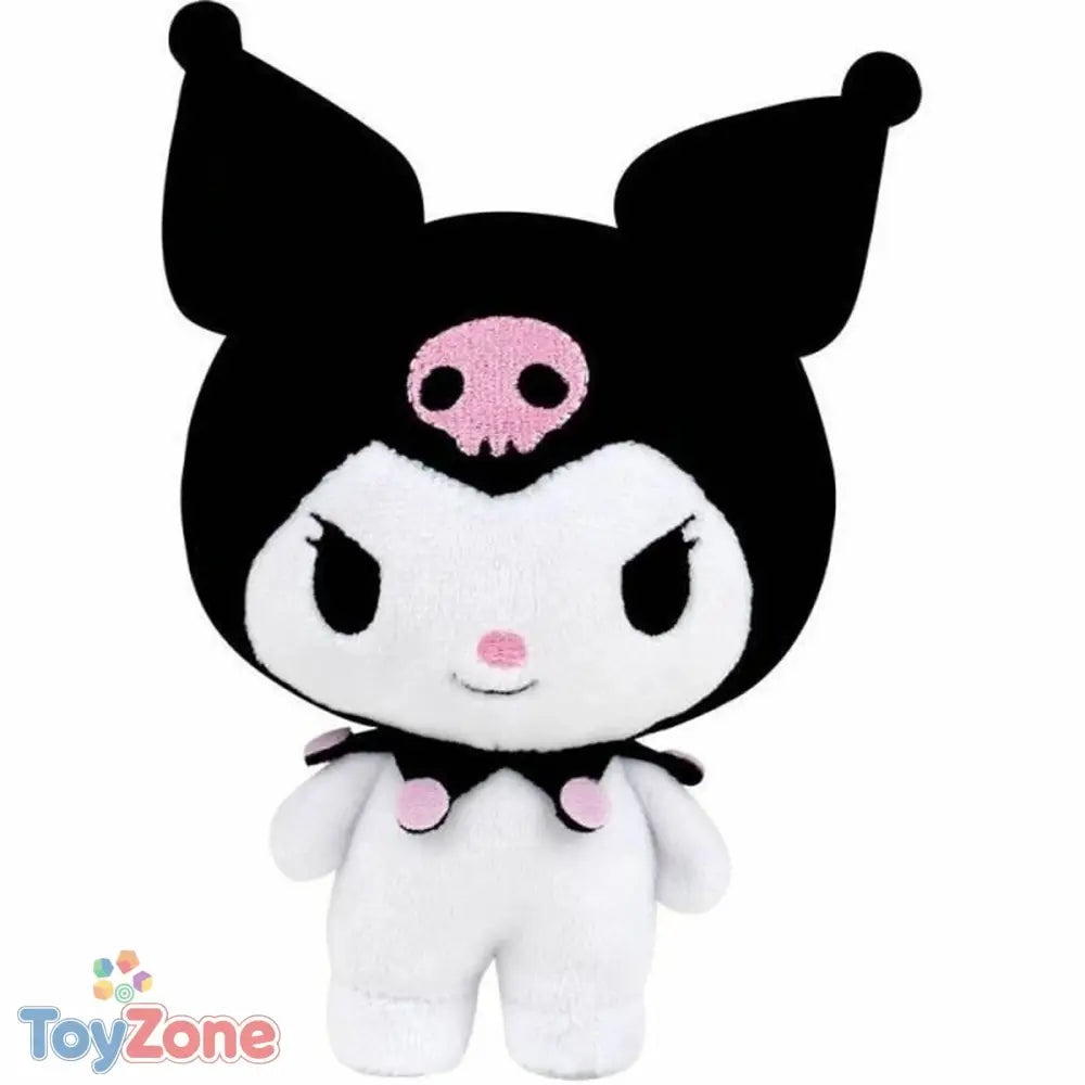 V3H5845DBB3DB1C3C7DC4112985F46A1A6FR6067341P2